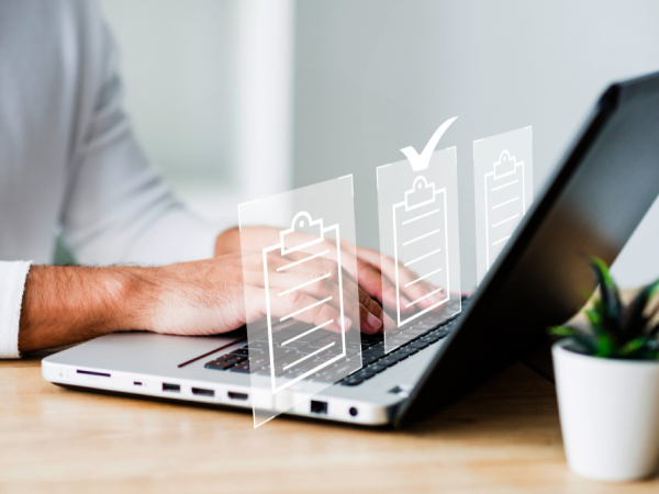 Brand Practices Standardization