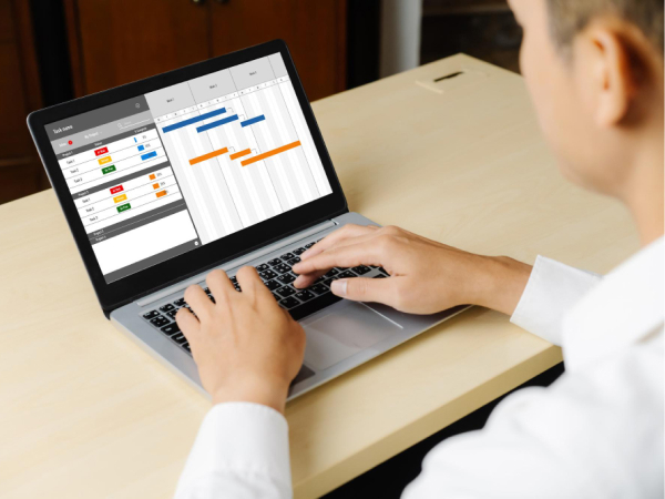 Customized Knowledge Access